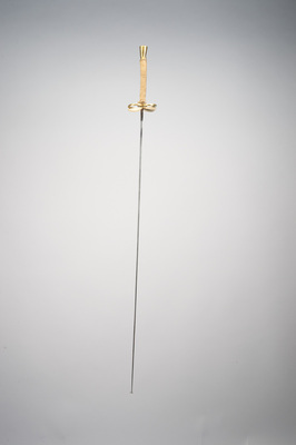 Archived Images\H_numbers\H3501-H4000\H3783.49.02.jpg; H3783.49; ;